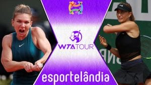 Simona Halep x Paula Badosa – Dica, palpite e prognóstico – 30/04