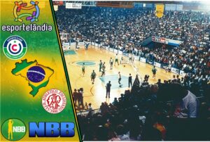 União Corinthians x Paulistano – Dica, palpite e prognostico – 12/04