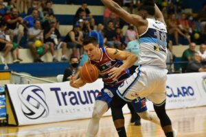 Rio Claro x Fortaleza como aconteceu – Resultados, destaques e reação