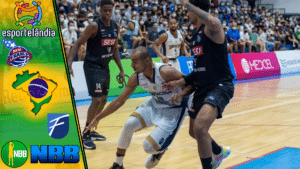 Sesi Franca x Unifacisa – Dica, palpite e prognóstico – 05/04