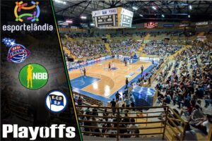 Franca x EC Pinheiros – Dica, palpite e prognostico – 27/04