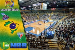 Sesi x Fortaleza – Dica, palpite e prognostico – 07/04