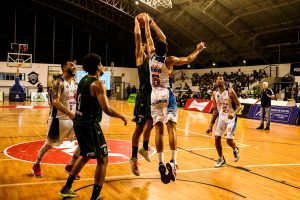 Fortaleza x Cerrado como aconteceu – Resultados, destaques e reação