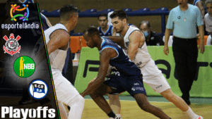 Corinthians x Pinheiros – Dica, palpite e prognóstico – 20/04