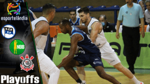 Pinheiros x Corinthians – Dica, palpite e prognóstico – 23/04