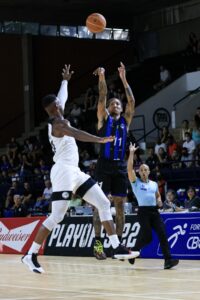 Pinheiros x Corinthians como aconteceu – Resultado, destaque e reação