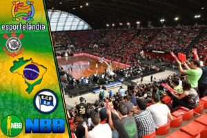 Corinthians x Pinheiros – Dica, palpite e prognóstico – 04/04