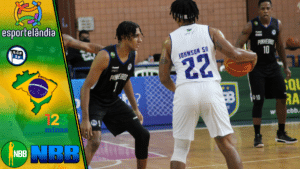 Pinheiros x 123 Minas – Dica, palpite e prognóstico – 14/02