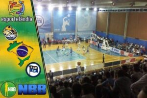 Pinheiros x Mogi – Dica, palpite e prognóstico – 11/04