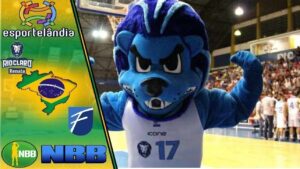 Rio Claro x Unifacisa – Dica, palpite e prognostico – 07/04