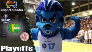 Rio Claro x Paulistano – Dica, palpite e prognostico – 20/04