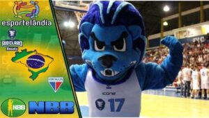 Rio Claro x Fortaleza – Dica, palpite e prognostico – 05/04