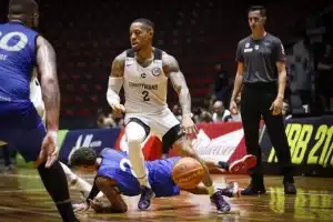 Corinthians x Pinheiros como aconteceu – Resultado, destaques e reação