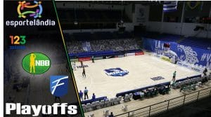 Minas x Unifacisa – Dica, palpite e prognostico – 27/04