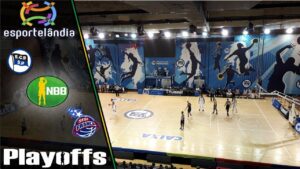 EC Pinheiros x Franca – Dica, palpite e prognostico – 30/04