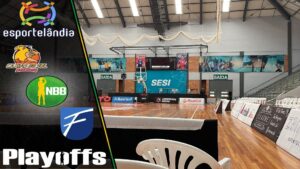 Caxias do Sul x Unifacisa – Dica, palpite e prognóstico – 19/04