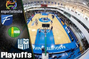 Unifacisa x 123 Minas – Dica, palpite e prognóstico – 30/04