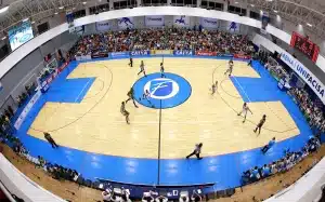 Unifacisa x Brasília Basquete como aconteceu – Resultado, destaque e reação