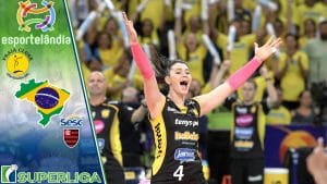 Dentil/Praia Clube x Sesc RJ Flamengo – Dica, palpite e prognóstico – 08/04