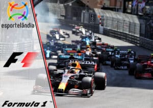 Grande Prêmio de Mônaco – Palpite e Prognóstico – 29/05