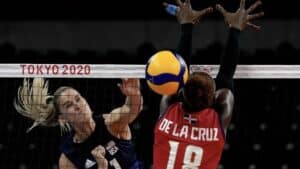 EUA x República Dominicana – Dica, palpite e prognóstico – 31/05