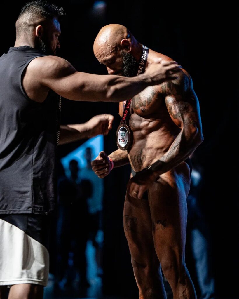 Müller Fressato conta suas expectativas para o Paulista 2022