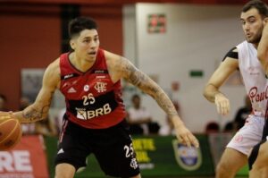 Minas x Flamengo – Resultado, destaques e reação