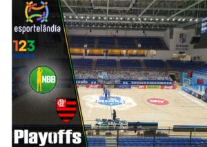 Minas x Flamengo – Dica, palpite e prognostico – 17/05