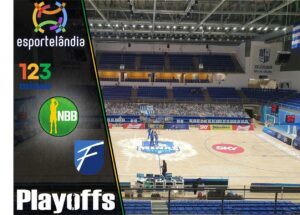 Minas x Unifacisa – Dica, palpite e prognostico – 07/05