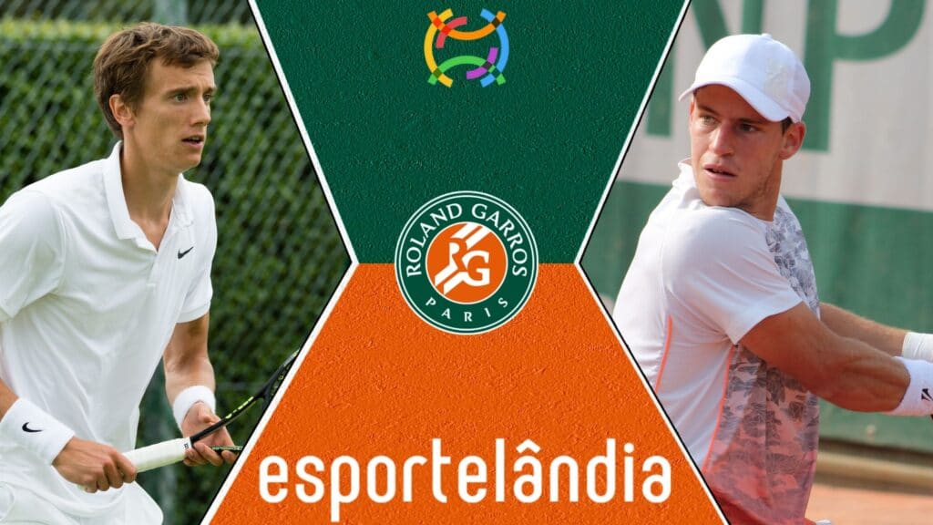 Andrey Kuznetsov x Diego Schwartzman – Dica, palpite e prognóstico – 22/05