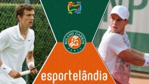 Andrey Kuznetsov x Diego Schwartzman – Dica, palpite e prognóstico – 22/05