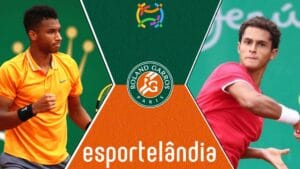 Félix Auger-Aliassime x Juan Pablo Varillas – Dica, palpite e prognóstico – 22/05