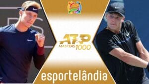 Denis Shapovalov x Ilya Ivashka – Dica, palpite e prognóstico – 18/05