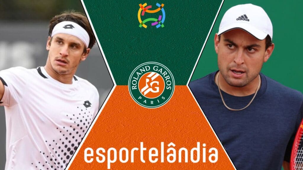 Camilo Ugo Carabelli x Aslan Karatsev – Dica, palpite e prognóstico – 22/05