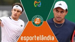 Camilo Ugo Carabelli x Aslan Karatsev – Dica, palpite e prognóstico – 22/05