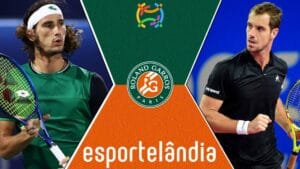 Lloyd Harris x Richard Gasquet – Dica, palpite e prognóstico – 23/05