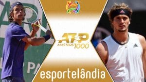 Lorenzo Musetti x Alexander Zverev – Dica, palpite e prognóstico – 05/05