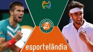 Borna Coric vs Carlos Taberner – Dica, palpite e prognóstico – 22/05