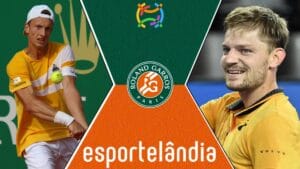 Jiri Lehecka x David Goffin – Dica, palpite e prognóstico – 24/05