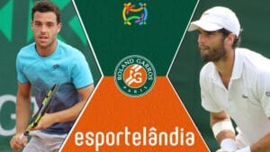 Marco Cecchinato x Pablo Andujar – Dica, palpite e prognóstico – 24/05