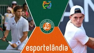 Dusan Lajovic x Sebastian Baez – Dica, palpite e prognóstico – 22/05