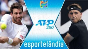 Cameron Norrie x Alex Molcan – Dica, palpite e prognóstico – 21/05