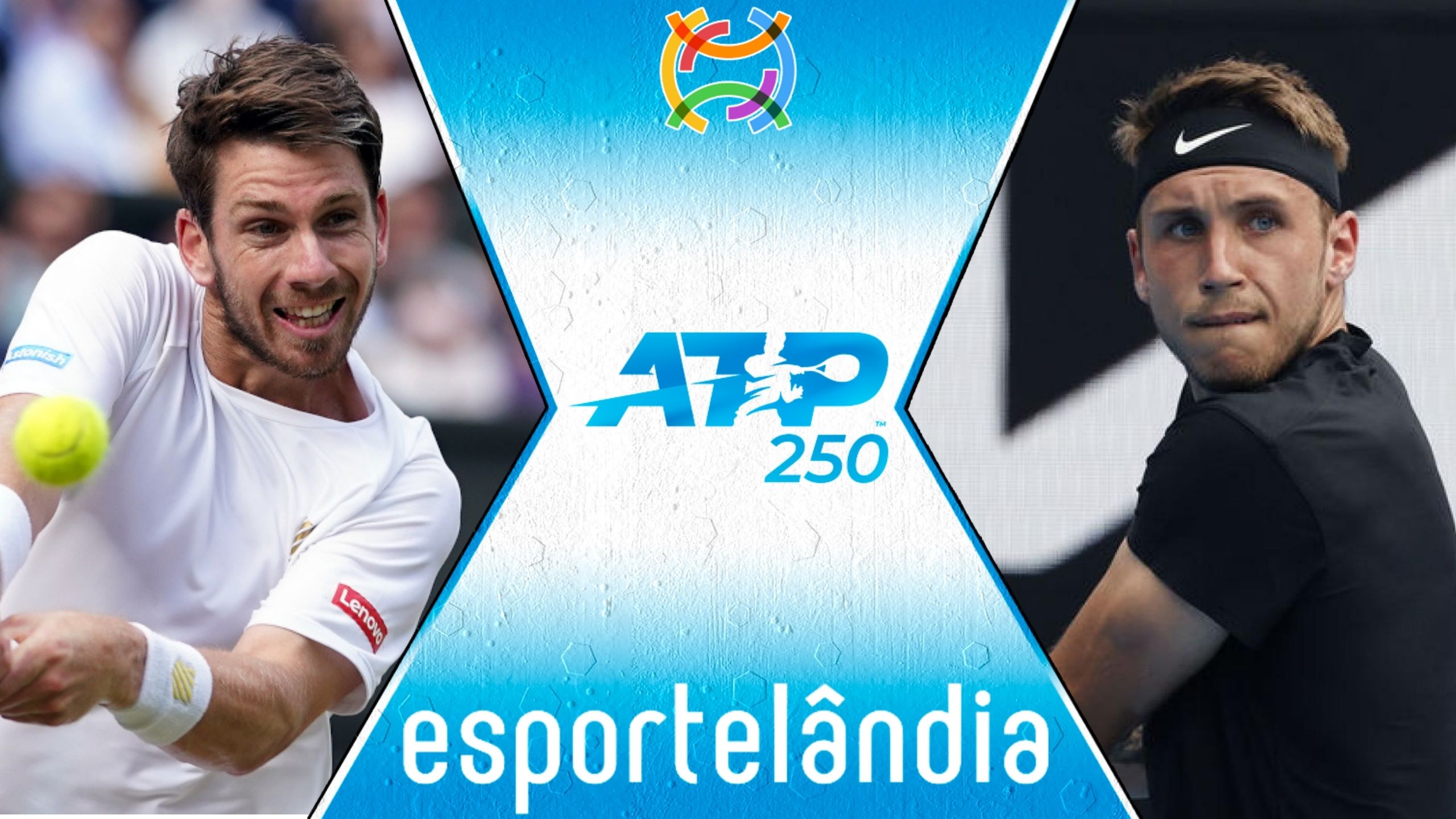 Cameron Norrie x Alex Molcan – Dica, palpite e prognóstico – 21/05