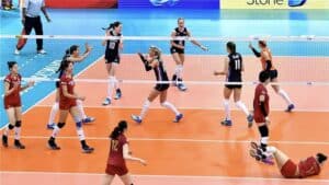 China x Holanda – Dica, palpite e prognóstico – 01/06