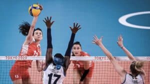 Turquia x Itália – Dica, palpite e prognóstico – 31/05