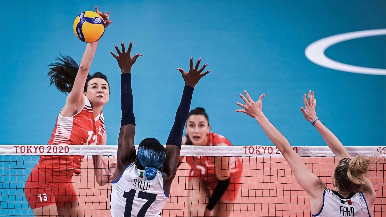 Turquia x Itália – Dica, palpite e prognóstico – 31/05