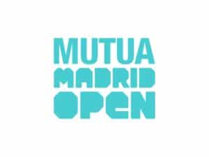 Confira como foi o Masters 1000 de Madrid de 2021
