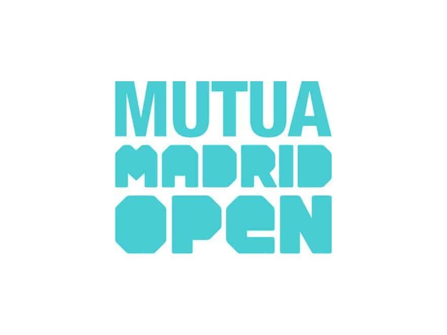 Confira como foi o Masters 1000 de Madrid de 2021