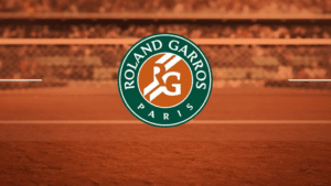 Brasileiros no qualifier de Roland-Garros: atletas decepcionam e não alcançam a chave principal do Aberto da França