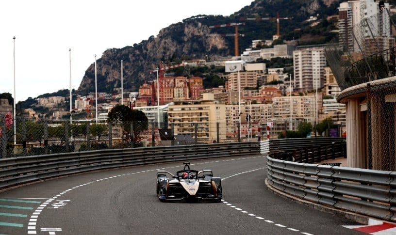 A partir de 2023, São Paulo sediará ePrix de Fórmula E